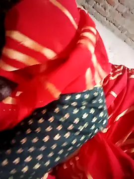 mantraverma online show from 3, 4, 2026