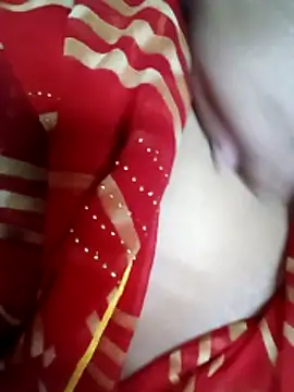 mantraverma online show from 5, 4, 2026