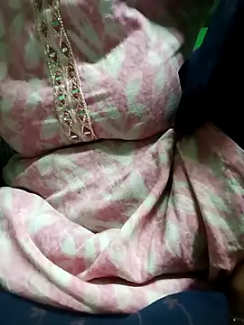 mantraverma online show from 14, 4, 2026