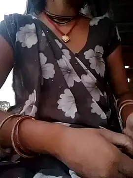 Snapshot of mantraverma chatting on 11, 6, 2026 mantraverma online show from 11, 6, 2026