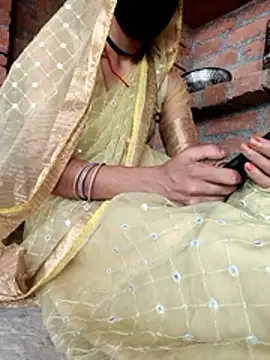 Snapshot of mantraverma chatting on 14, 6, 2026 mantraverma online show from 14, 6, 2026