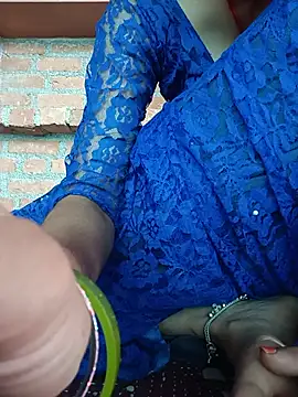 Snapshot of mantraverma chatting on 19, 7, 2026 mantraverma online show from 19, 7, 2026