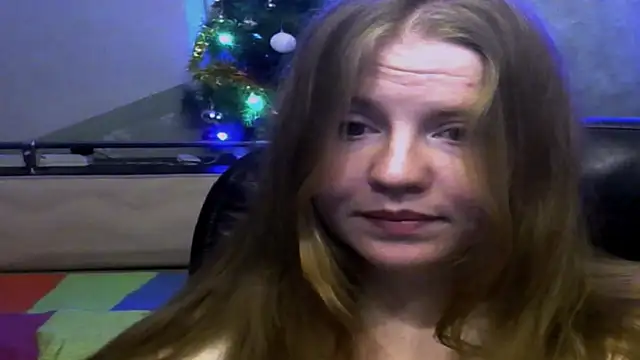 Space Girls 69 online show from 9, 1, 2026