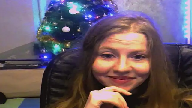 Space Girls 69 online show from 10, 1, 2026