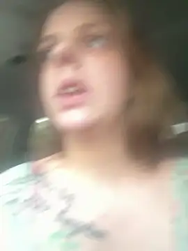 sexykittenanne online show from 6, 3, 2026