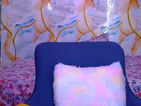 bold-smirthii online show from 3, 2, 2026