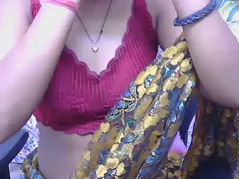 bold-smirthii online show from 7, 3, 2026