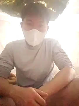 Menlike69 online show from 19, 12, 2025