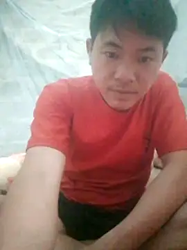 Menlike69 online show from 21, 12, 2025