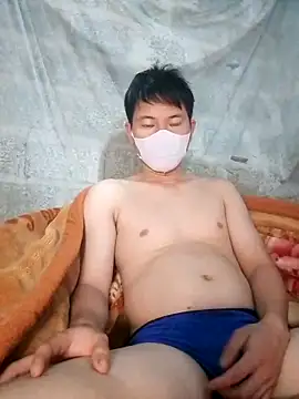 Menlike69 online show from 22, 12, 2025