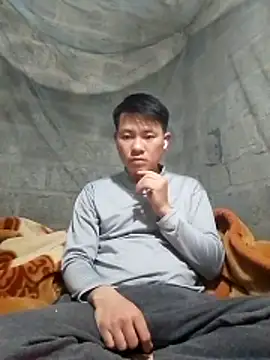 Menlike69 online show from 6, 1, 2026