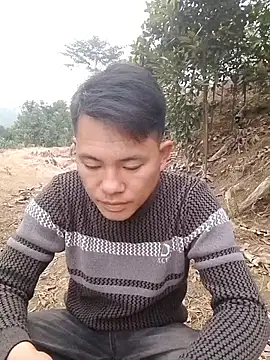 Menlike69 online show from 10, 1, 2026