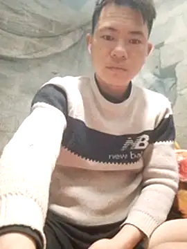 Menlike69 online show from 15, 1, 2026