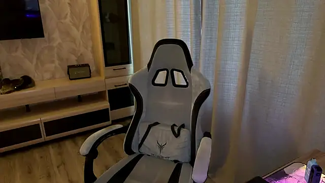 Eddy Blare online show from 14, 1, 2026