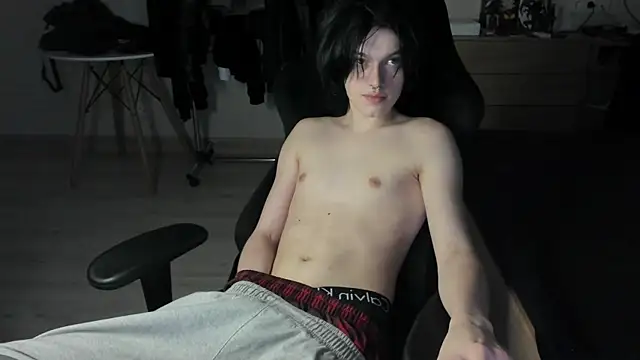 Snapshot of JohnGaliano chatting on 2, 6, 2026 JohnGaliano online show from 2, 6, 2026
