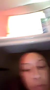 YinnYang online show from 6, 1, 2026