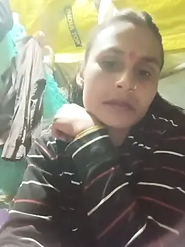 Cuty priti online show from 15, 1, 2026