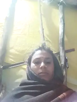 Cuty priti online show from 7, 2, 2026