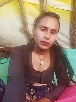 Cuty priti online show from 8, 2, 2026