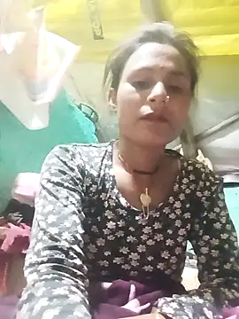 Cuty priti online show from 12, 2, 2026