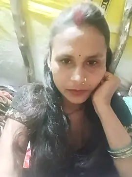 Cuty priti online show from 14, 3, 2026