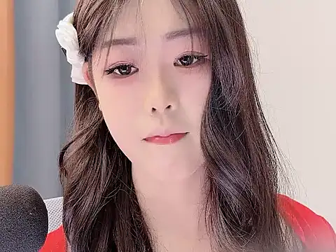 Snapshot of smalldaisy chatting on 19, 1, 2026 smalldaisy online show from 19, 1, 2026