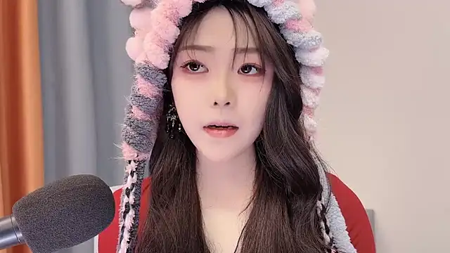 Snapshot of smalldaisy chatting on 10, 2, 2026 smalldaisy online show from 10, 2, 2026