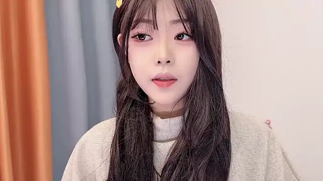 Snapshot of smalldaisy chatting on 12, 2, 2026 smalldaisy online show from 12, 2, 2026