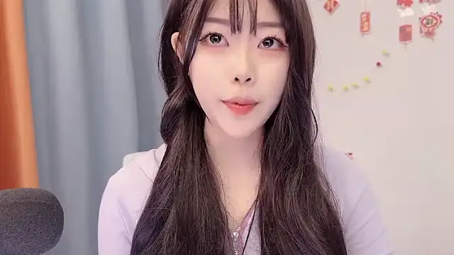 Snapshot of smalldaisy chatting on 15, 2, 2026 smalldaisy online show from 15, 2, 2026