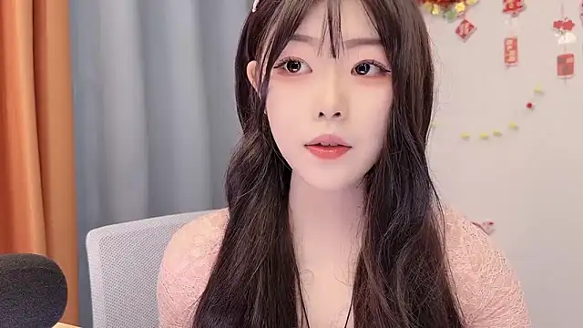 Snapshot of smalldaisy chatting on 16, 2, 2026 smalldaisy online show from 16, 2, 2026