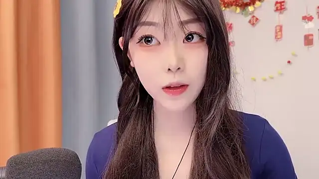 Snapshot of smalldaisy chatting on 22, 2, 2026 smalldaisy online show from 22, 2, 2026