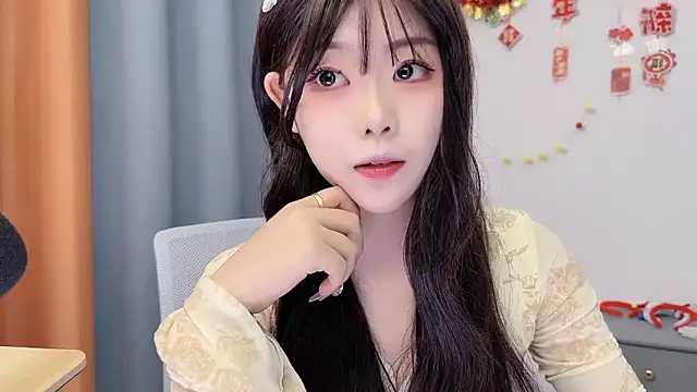 Snapshot of smalldaisy chatting on 28, 2, 2026 smalldaisy online show from 28, 2, 2026