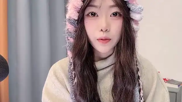 smalldaisy online show from 18, 3, 2026