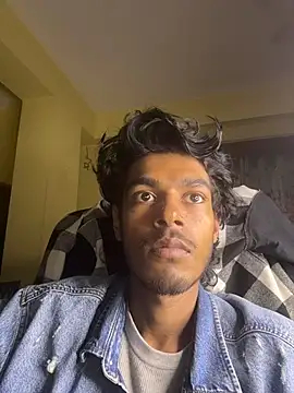 tooexpensive online show from 6, 2, 2026