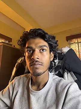 tooexpensive online show from 7, 2, 2026