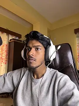 tooexpensive online show from 8, 2, 2026