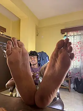 tooexpensive online show from 27, 2, 2026