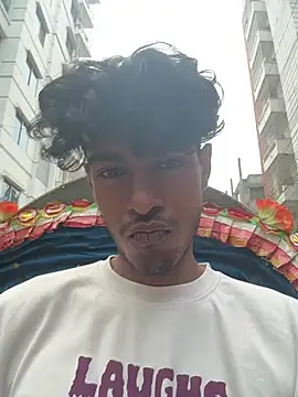 tooexpensive online show from 8, 3, 2026