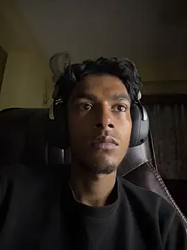 tooexpensive online show from 18, 3, 2026