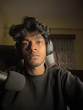 tooexpensive online show from 19, 3, 2026