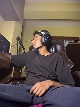 tooexpensive online show from 21, 3, 2026