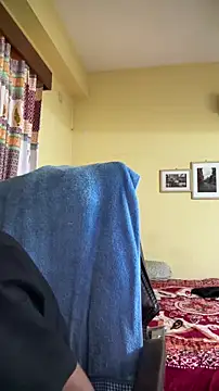 Snapshot of tooexpensive chatting on 26, 6, 2026 tooexpensive online show from 26, 6, 2026