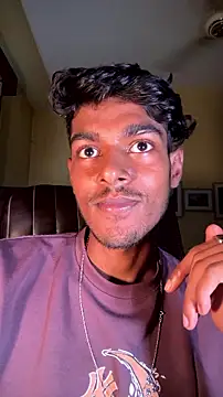 Snapshot of tooexpensive chatting on 7, 7, 2026 tooexpensive online show from 7, 7, 2026