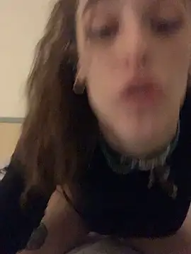 4lien online show from 28, 3, 2026