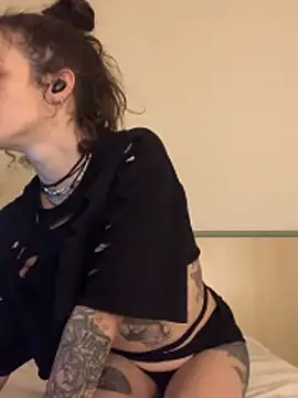 4lien online show from 1, 4, 2026