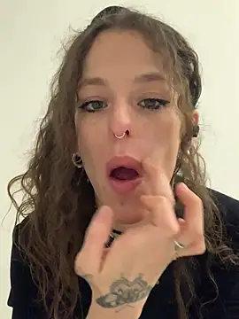 4lien online show from 5, 4, 2026