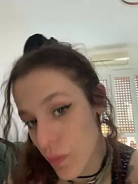 4lien online show from 5, 4, 2026