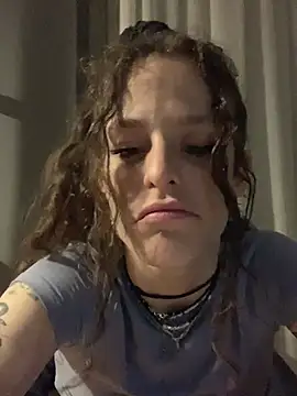 4lien online show from 10, 4, 2026