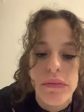 4lien online show from 23, 4, 2026