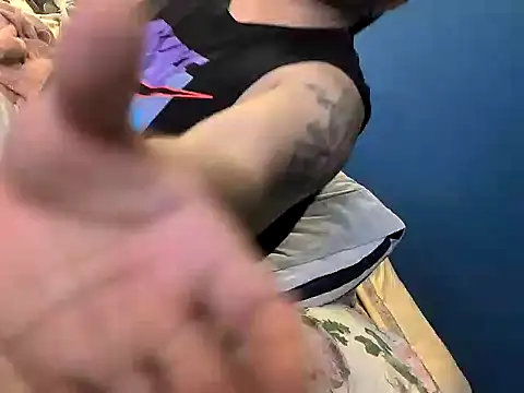 JMeowMix online show from 23, 12, 2025